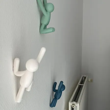 De Zwaluw 3 Middelkerke