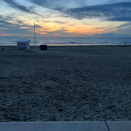 Apartamento De Zwaluw 3 *