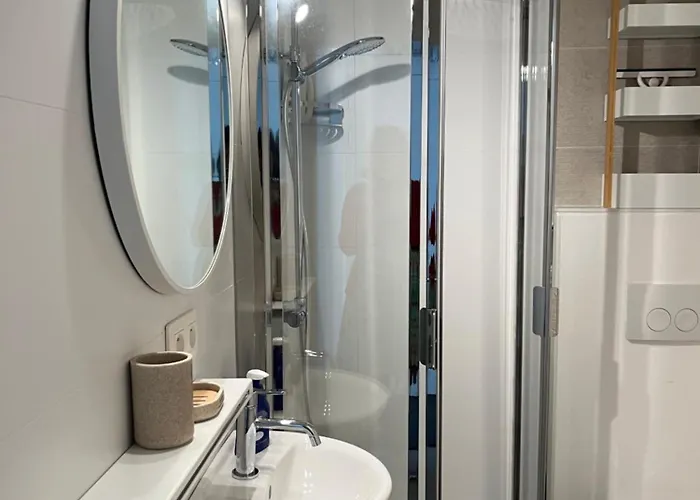 De Zwaluw 3 Apartman Middelkerke