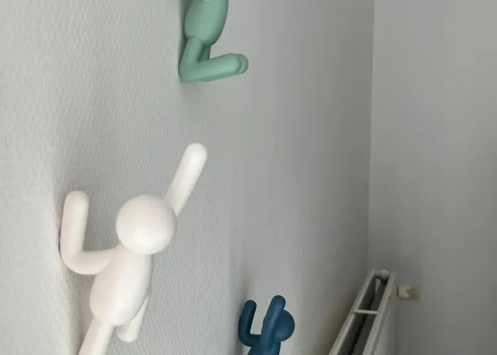 De Zwaluw 3 Middelkerke